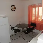 Apartman Zlatko